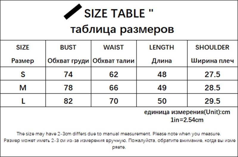 Knitted Diamonds Kawaii Grunge Tank Tops