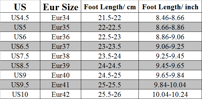 Vintage Mary Janes Shoes