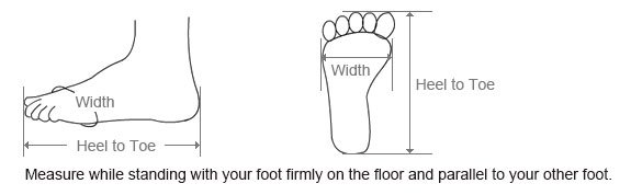 Vintage Mary Janes Shoes