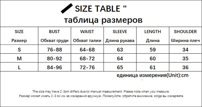 Y2k Striped V Neck Full Sleeve Shirt Y2k Striped V Neck Full Sleeve Shirt