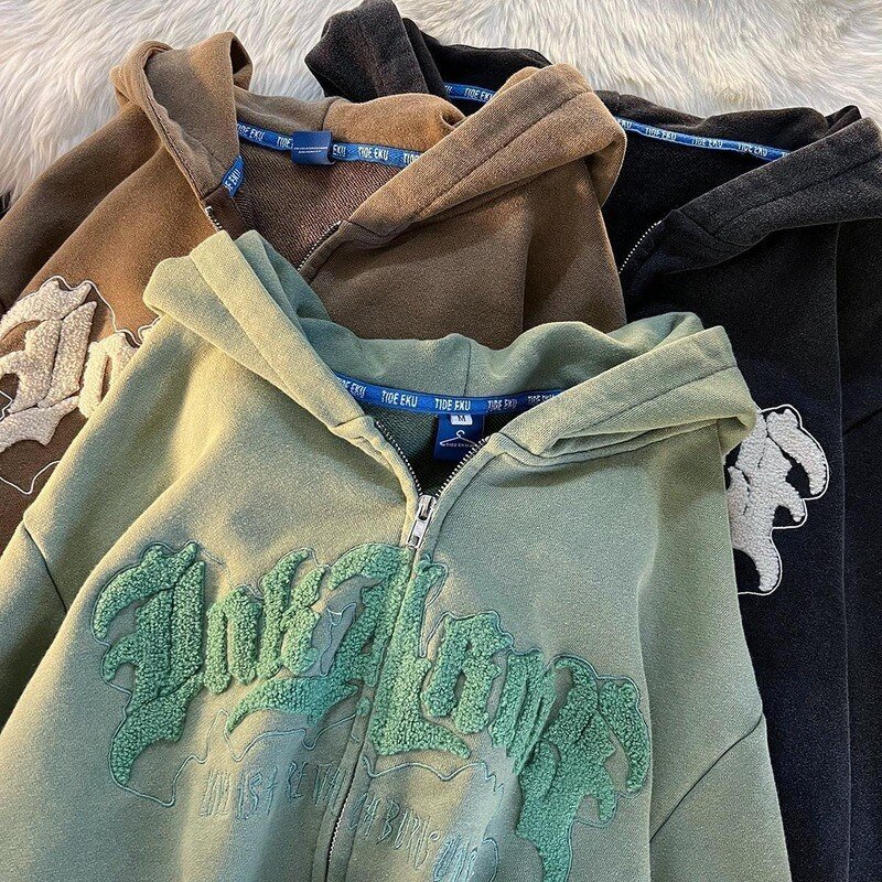 Angel Ears Hoodie Angel Ears Hoodie