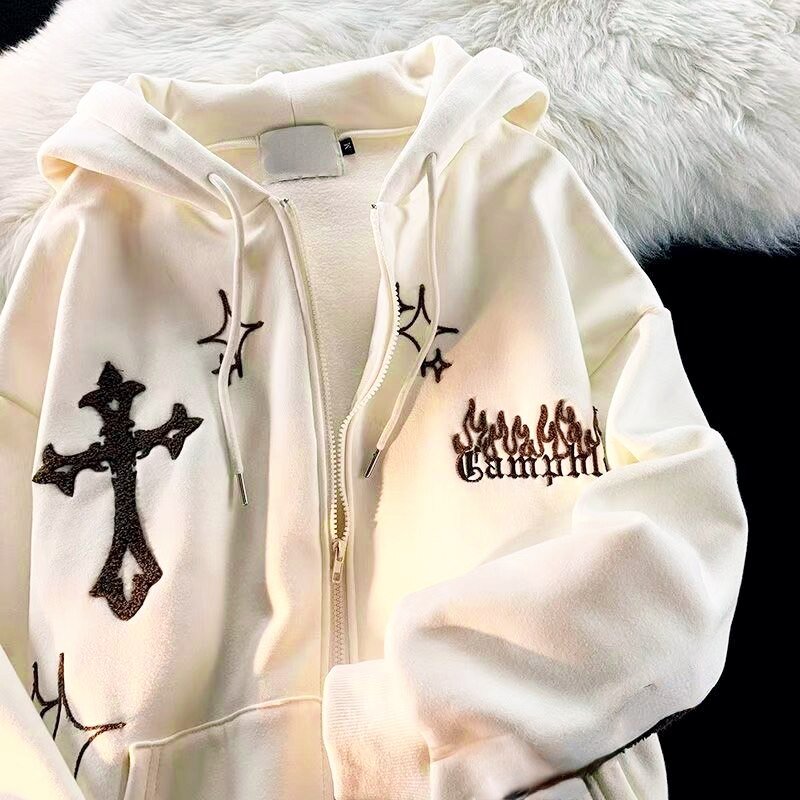 Angel Ears Hoodie Angel Ears Hoodie