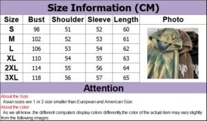 Angel Ears Hoodie 7 40152 c19gqe