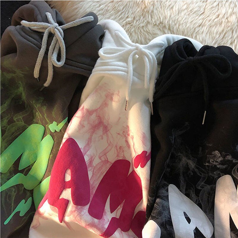 Angel Ears Hoodie Angel Ears Hoodie