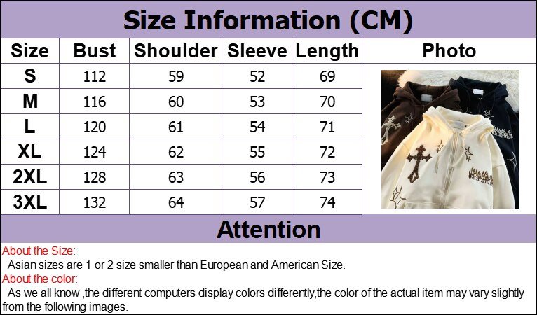 Angel Ears Hoodie Angel Ears Hoodie