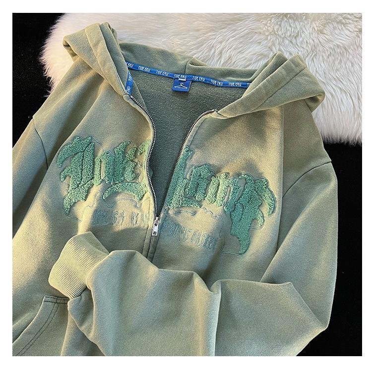 Angel Ears Hoodie Angel Ears Hoodie