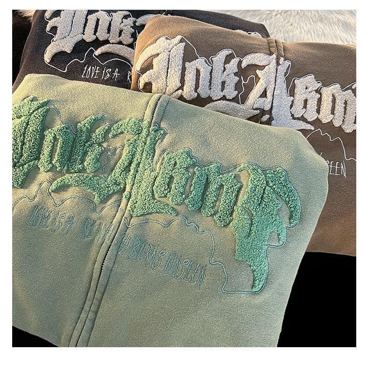 Angel Ears Hoodie Angel Ears Hoodie