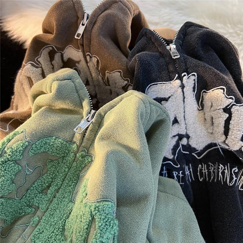 Angel Ears Hoodie Angel Ears Hoodie