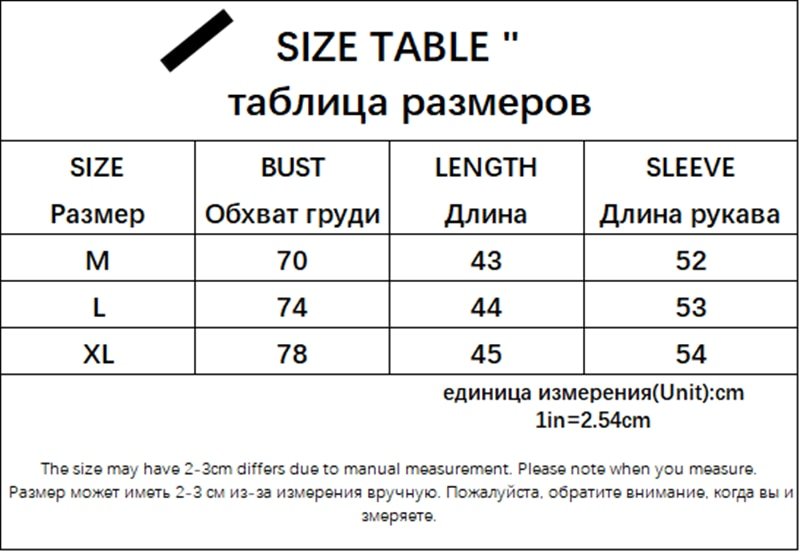 Black Slash Neck Long Sleeve Tops Black Slash Neck Long Sleeve Tops