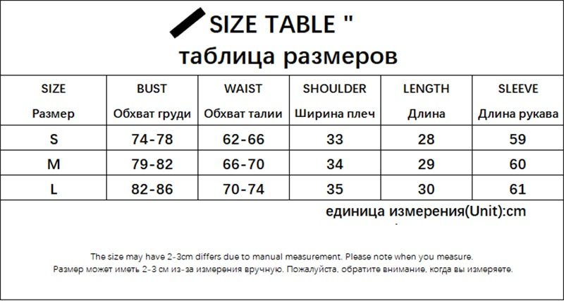 Striped Crop Top Button Knitted Full Sleeve Striped Crop Top Button Knitted Full Sleeve