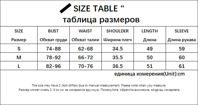 Long-Sleeve Mock Two-Piece Top Long-Sleeve Mock Two-Piece Top