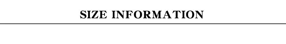 Fairycore Chic Skinny Low Rise Flared Jeans