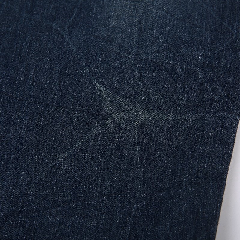 Fairycore Chic Skinny Low Rise Flared Jeans