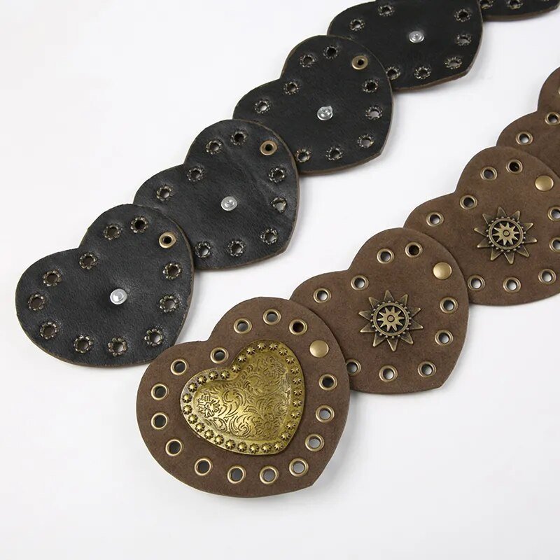 44734-1atkaj.jpg 44734 1atkaj