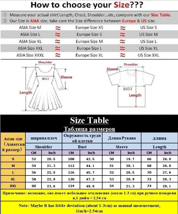 Spider Hoodie Spider Hoodie