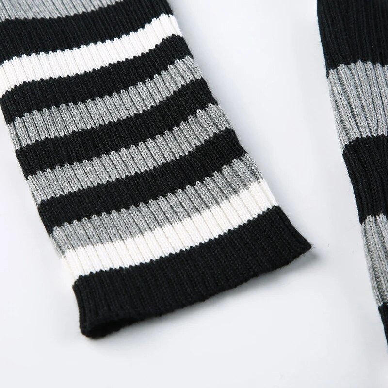 46364-ohh7pt.jpg 46364 ohh7pt