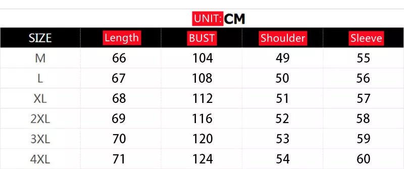 Bear Pullover Vest Sweater