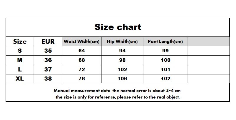 Vintage Blue Star Jeans Vintage Blue Star Jeans