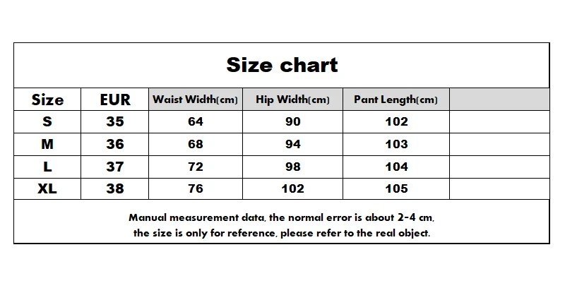 Vintage Black Flare Jeans