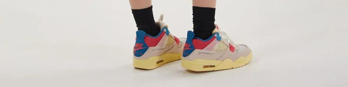 Heart Print Plush Hooded Cotton Coat Heart Print Plush Hooded Cotton Coat