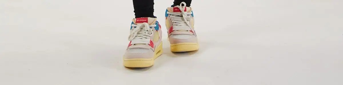 Heart Print Plush Hooded Cotton Coat Heart Print Plush Hooded Cotton Coat