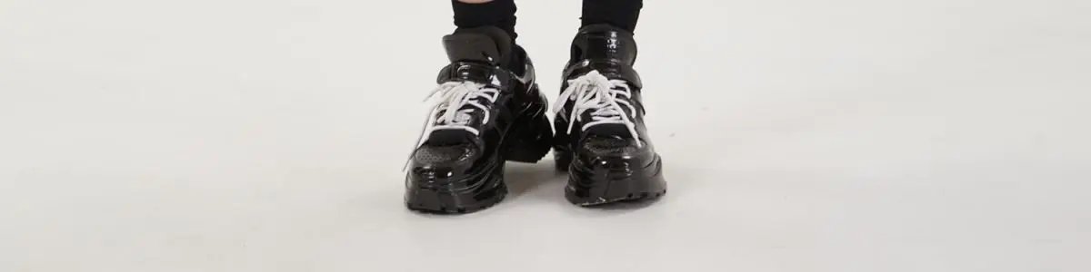 Heart Print Plush Hooded Cotton Coat Heart Print Plush Hooded Cotton Coat