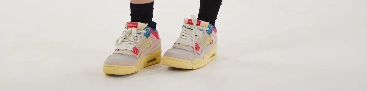 Heart Print Plush Hooded Cotton Coat Heart Print Plush Hooded Cotton Coat