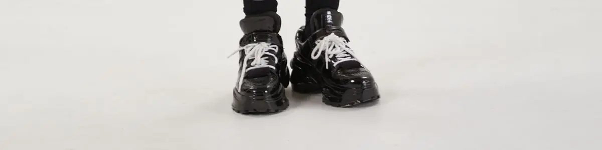 Heart Print Plush Hooded Cotton Coat Heart Print Plush Hooded Cotton Coat