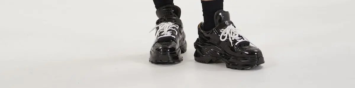 Heart Print Plush Hooded Cotton Coat Heart Print Plush Hooded Cotton Coat