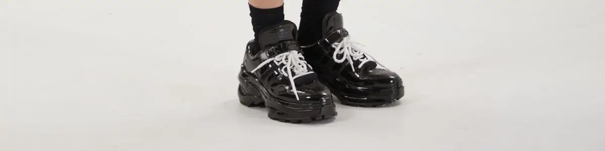 Heart Print Plush Hooded Cotton Coat Heart Print Plush Hooded Cotton Coat