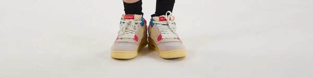 Heart Print Plush Hooded Cotton Coat Heart Print Plush Hooded Cotton Coat