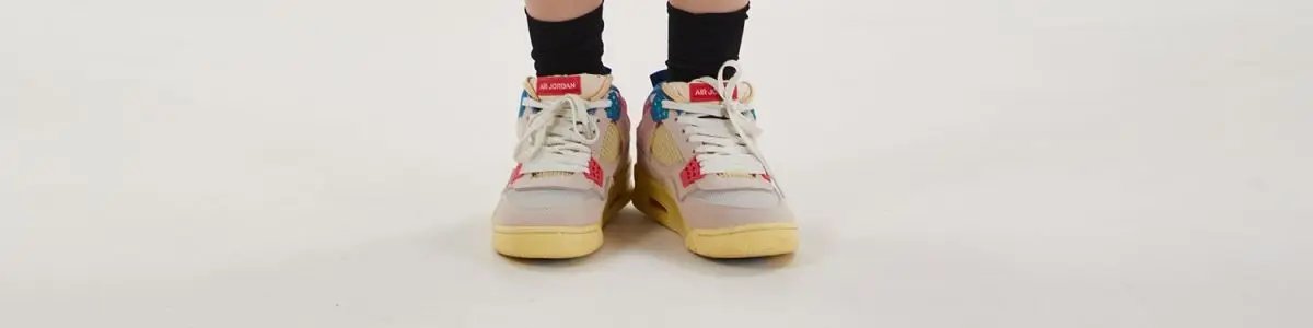 Heart Print Plush Hooded Cotton Coat Heart Print Plush Hooded Cotton Coat