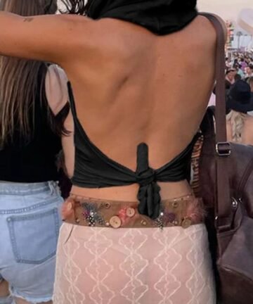 Swinging Collar Backless Tank Top 5 49863 1b8wjq