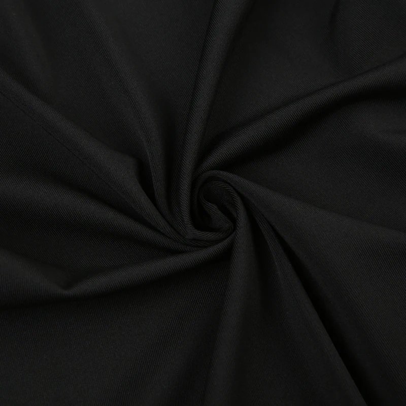 Swinging Collar Backless Tank Top Swinging Collar Backless Tank Top