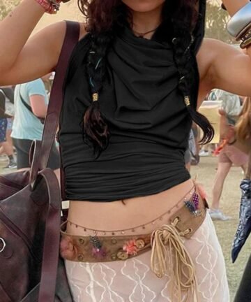 Swinging Collar Backless Tank Top 3 49863 c5n6xq