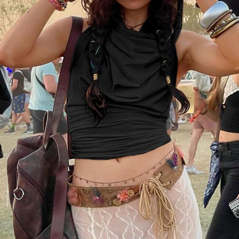 49863-c5n6xq.jpg 49863