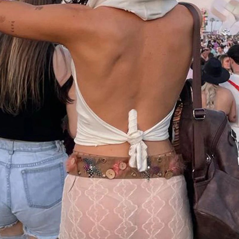 49863-geftab.jpg 49863 geftab