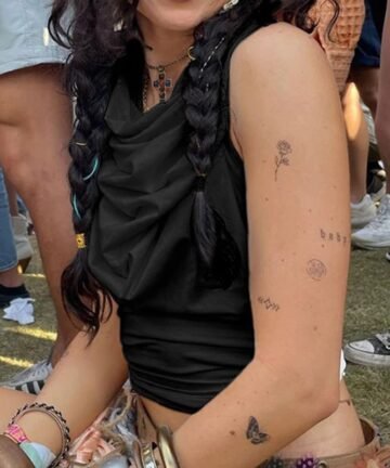 Swinging Collar Backless Tank Top 4 49863 jcnk0c