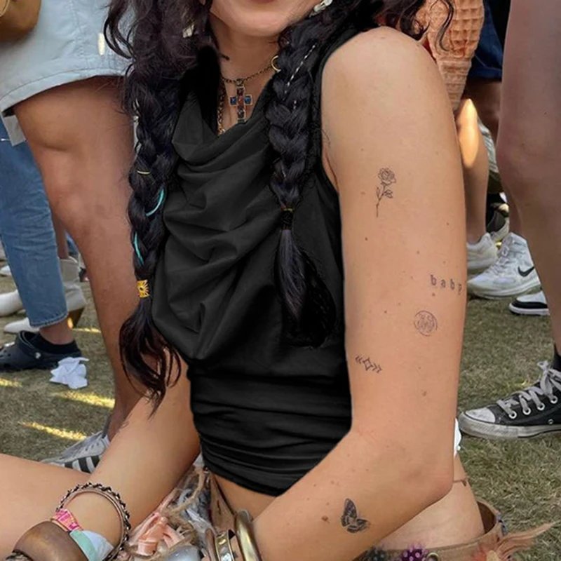 49863-jcnk0c.jpg 49863 jcnk0c