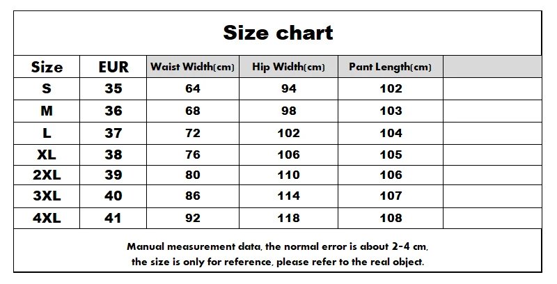 Blue Flare Jeans Blue Flare Jeans