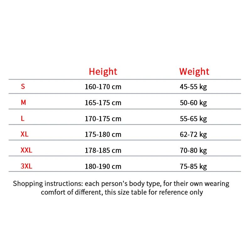 American Spider Oversize Knitted Sweater American Spider Oversize Knitted Sweater