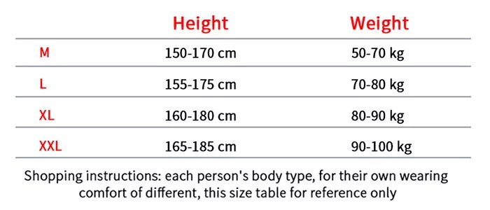 Cute Bear Knitted Sweater Cute Bear Knitted Sweater