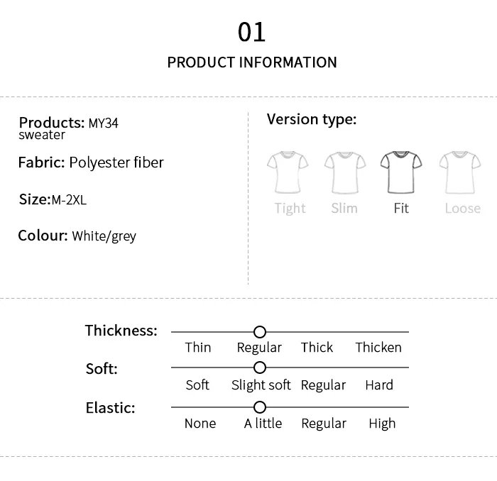 Cute Bear Knitted Sweater Cute Bear Knitted Sweater