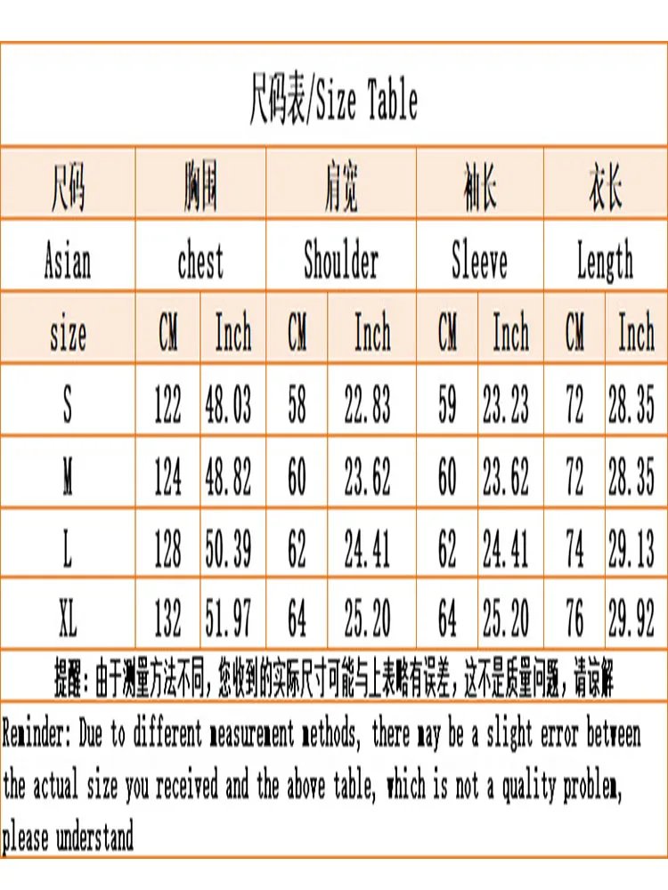 BIG PROMOTION Y2K Autumn and Winter Men's Halloween Fierce Ox Horn Casual Loose Coat Top Hot Diamond Long Sleeve Hooded Cardigan