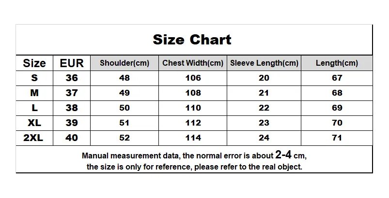 Tie Dye Polo Collar Top