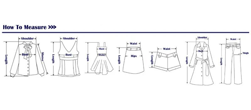 Camouflage High Waist Flare Jeans