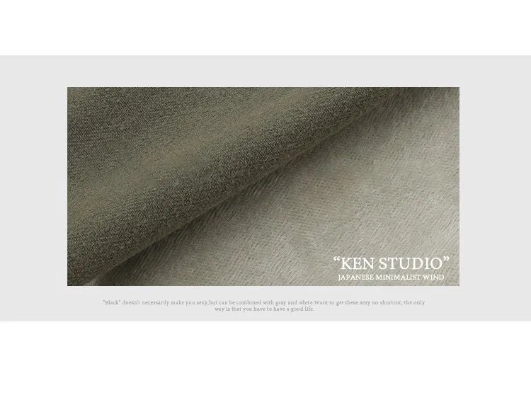 Camouflage High Waist Flare Jeans