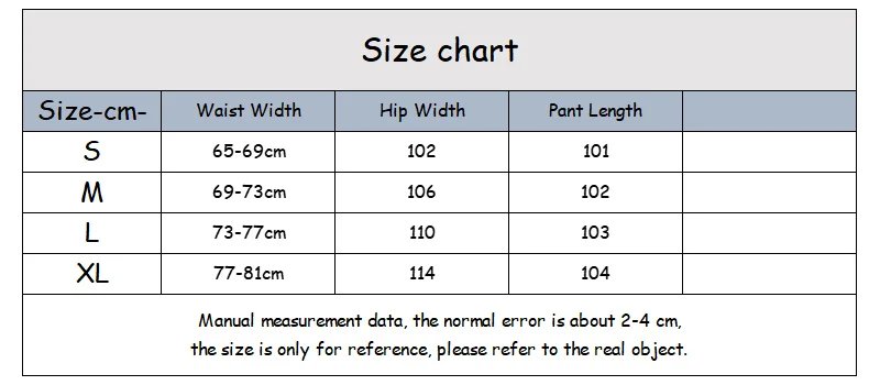 Camouflage High Waist Flare Jeans