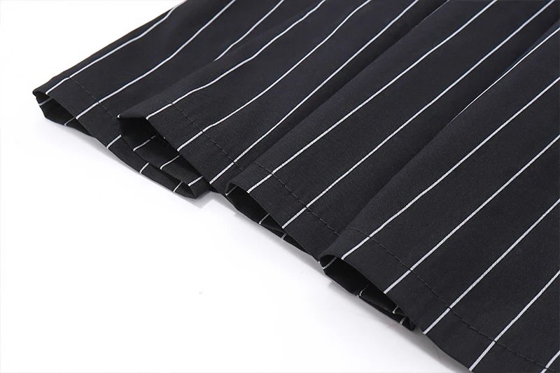 Bow Patchwork Long Sleeve Dress Bow Patchwork Long Sleeve Dress