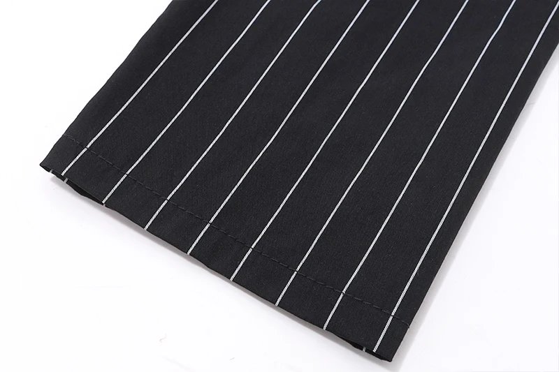 Bow Patchwork Long Sleeve Dress Bow Patchwork Long Sleeve Dress